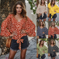 uploads/erp/collection/images/Women Clothing/Diyun/XU0363224/img_b/img_b_XU0363224_1_PAmVADqkVSJae4i25APjct5vVuxKEE-T
